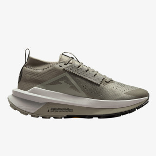 Nike NIKE ZOOMX ZEGAMA TRAIL 2 