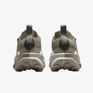 Nike NIKE ZOOMX ZEGAMA TRAIL 2 