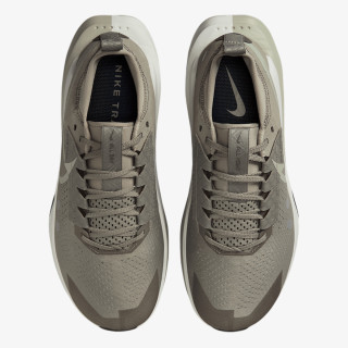 Nike NIKE ZOOMX ZEGAMA TRAIL 2 