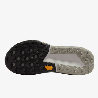 Nike NIKE ZOOMX ZEGAMA TRAIL 2 