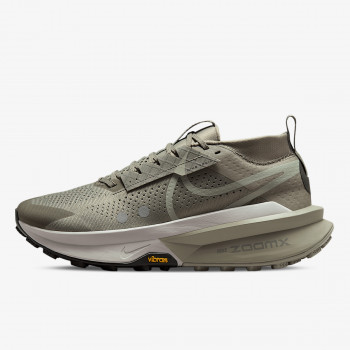 Nike NIKE ZOOMX ZEGAMA TRAIL 2 