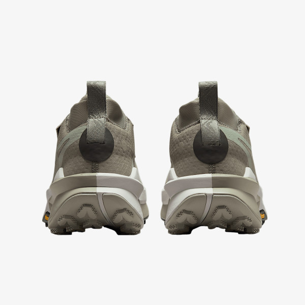 Nike NIKE ZOOMX ZEGAMA TRAIL 2 