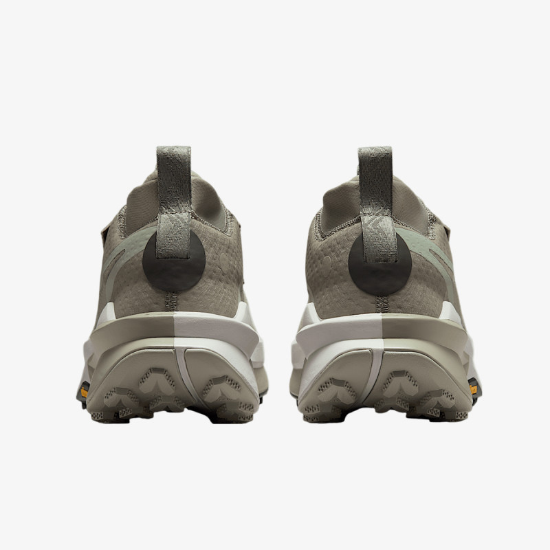 Nike NIKE ZOOMX ZEGAMA TRAIL 2 