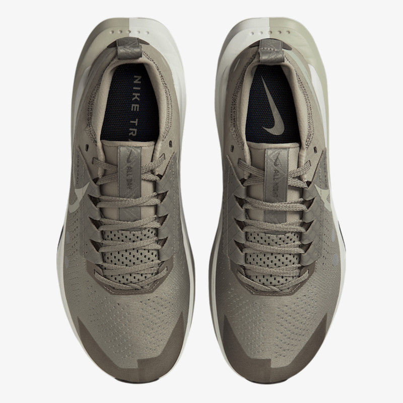 Nike NIKE ZOOMX ZEGAMA TRAIL 2 