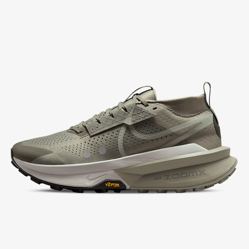 Nike NIKE ZOOMX ZEGAMA TRAIL 2 
