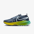 Nike Vomero 17 