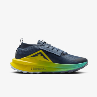 Nike Vomero 17 