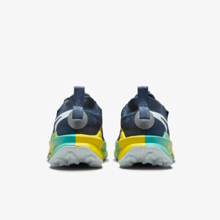 Nike Vomero 17 