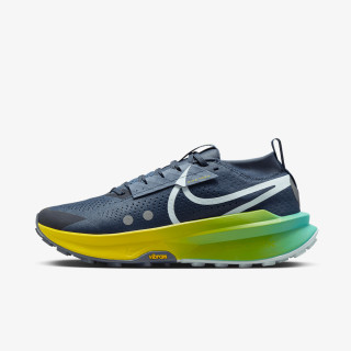Nike Vomero 17 
