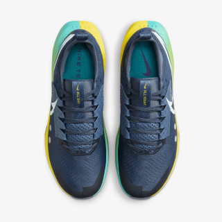 Nike Vomero 17 