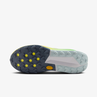 Nike Vomero 17 