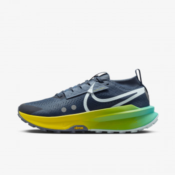 Nike Маратонки NIKE ZOOMX ZEGAMA TRAIL 2 