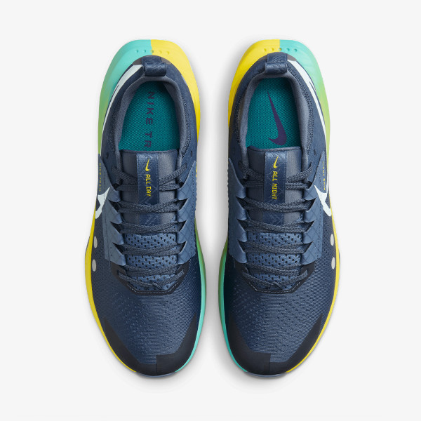 Nike Vomero 17 