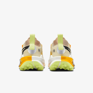 Nike Zoomx Zegama Trail 2 