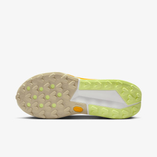 Nike Zoomx Zegama Trail 2 