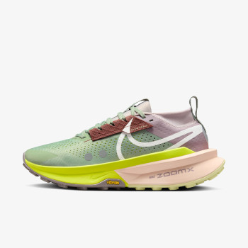 Nike Zoomx Zegama Trail 2 