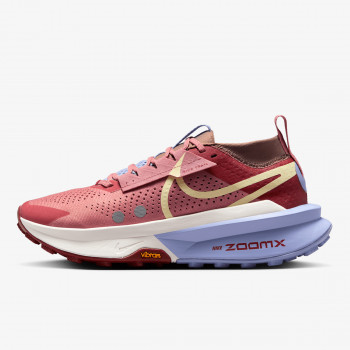 Nike W NIKE ZOOMX ZEGAMA TRAIL 2 