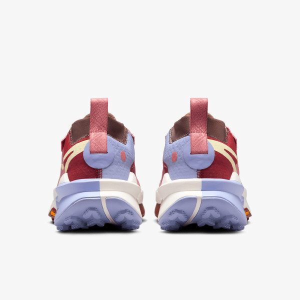 Nike W NIKE ZOOMX ZEGAMA TRAIL 2 