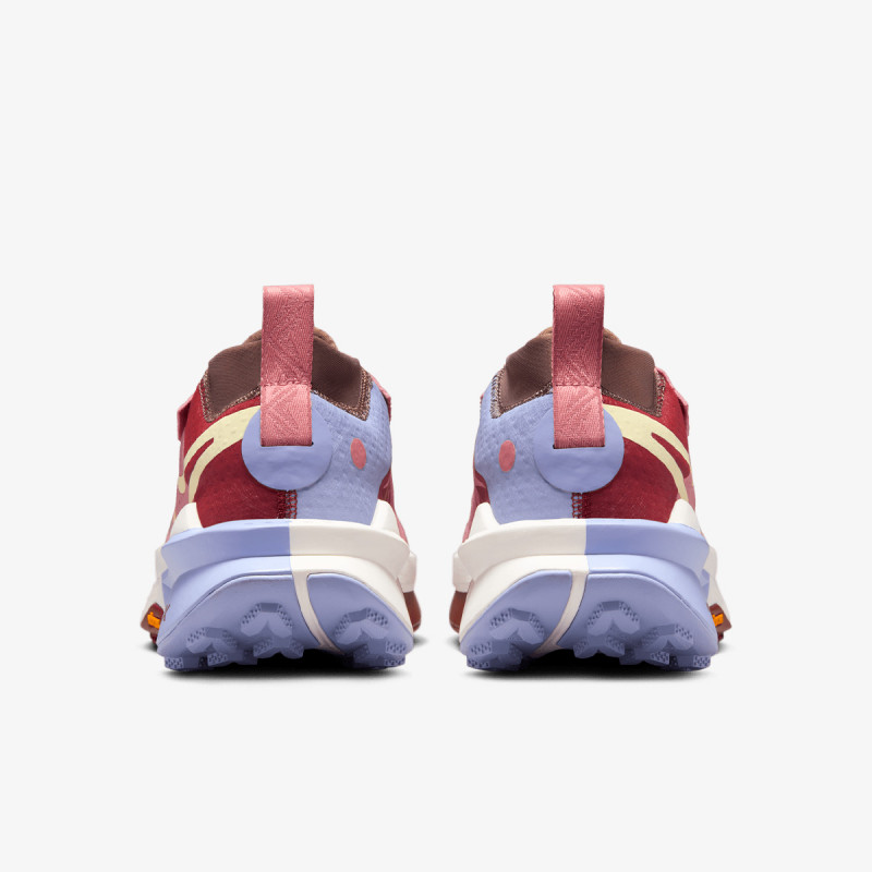 Nike W NIKE ZOOMX ZEGAMA TRAIL 2 
