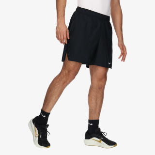 Nike Къси панталони M NKCT DF VCTRY SHORT 7IN 