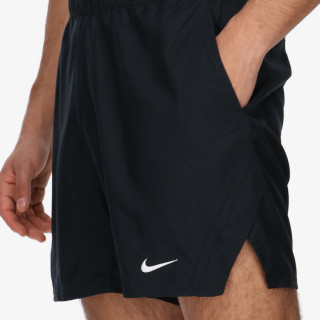 Nike Къси панталони M NKCT DF VCTRY SHORT 7IN 