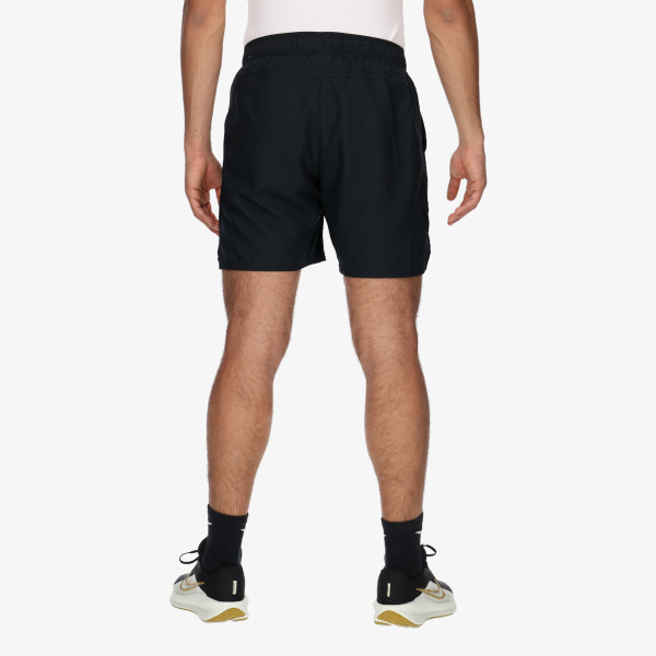 Nike Къси панталони M NKCT DF VCTRY SHORT 7IN 