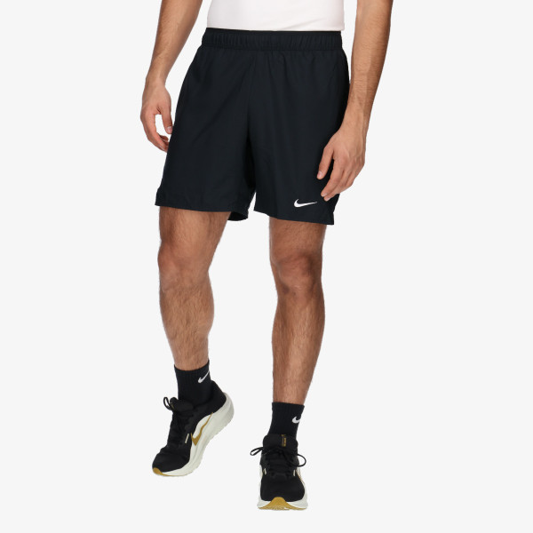 Nike Къси панталони M NKCT DF VCTRY SHORT 7IN 