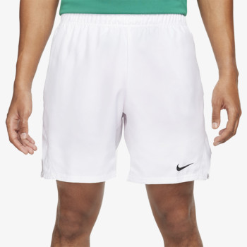 Nike Court Dri-FIT Victory 