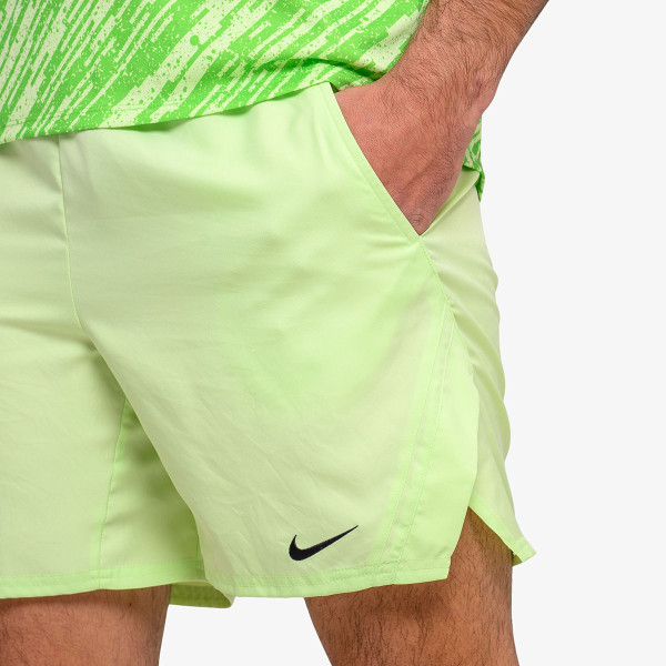 Nike M NKCT DF VCTRY SHORT 7IN 