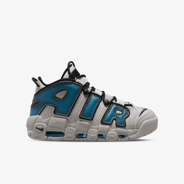 Nike AIR MORE UPTEMPO '96 NAS 