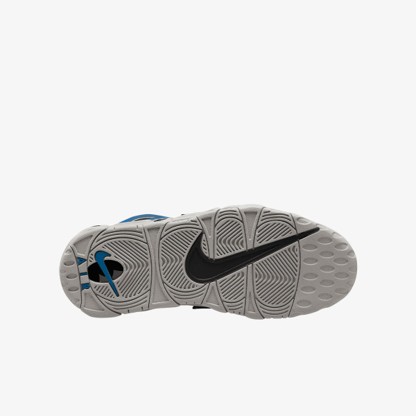 Nike AIR MORE UPTEMPO '96 NAS 