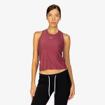 Nike W NK DF VCTRY TANK 