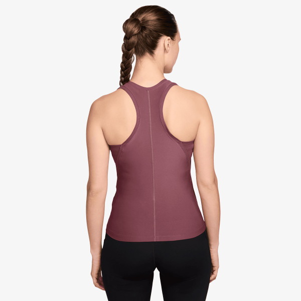 Nike W NK DF VCTRY TANK 