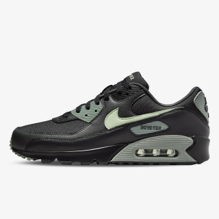 Nike Маратонки AIR MAX 90 GTX 