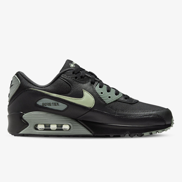 Nike Маратонки AIR MAX 90 GTX 