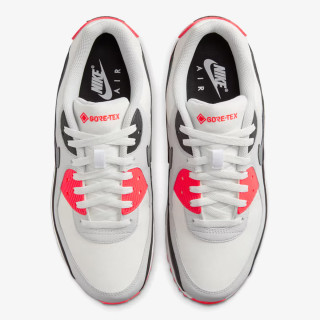 Nike AIR MAX 90 GTX 