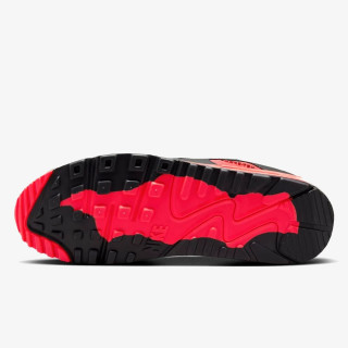Nike AIR MAX 90 GTX 