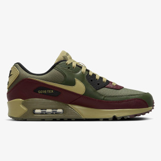 Nike Маратонки AIR MAX 90 GTX 