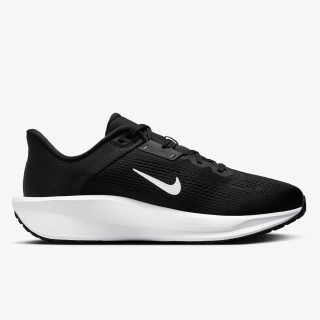 Nike Quest 6 