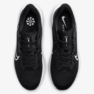 Nike Quest 6 