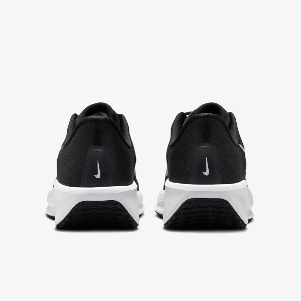 Nike Quest 6 