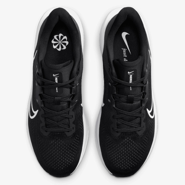 Nike Quest 6 