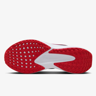 Nike Quest 6 