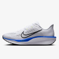 Nike Quest 6 