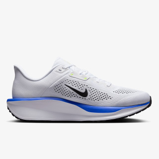 Nike Quest 6 