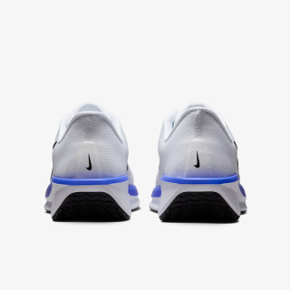 Nike Quest 6 