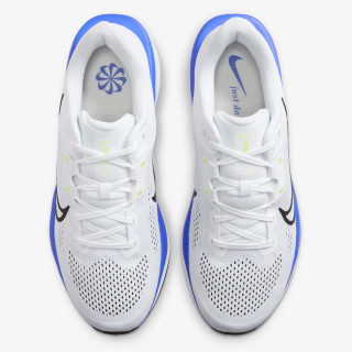 Nike Quest 6 