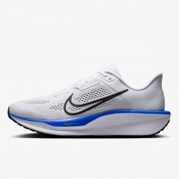 Nike Revolution 7 