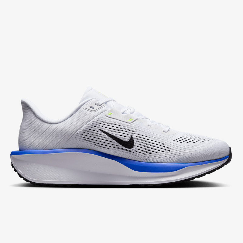 Nike Quest 6 