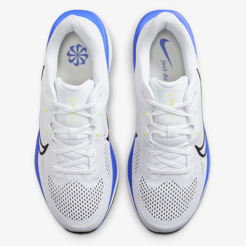Nike Quest 6 